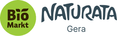 naturata logo