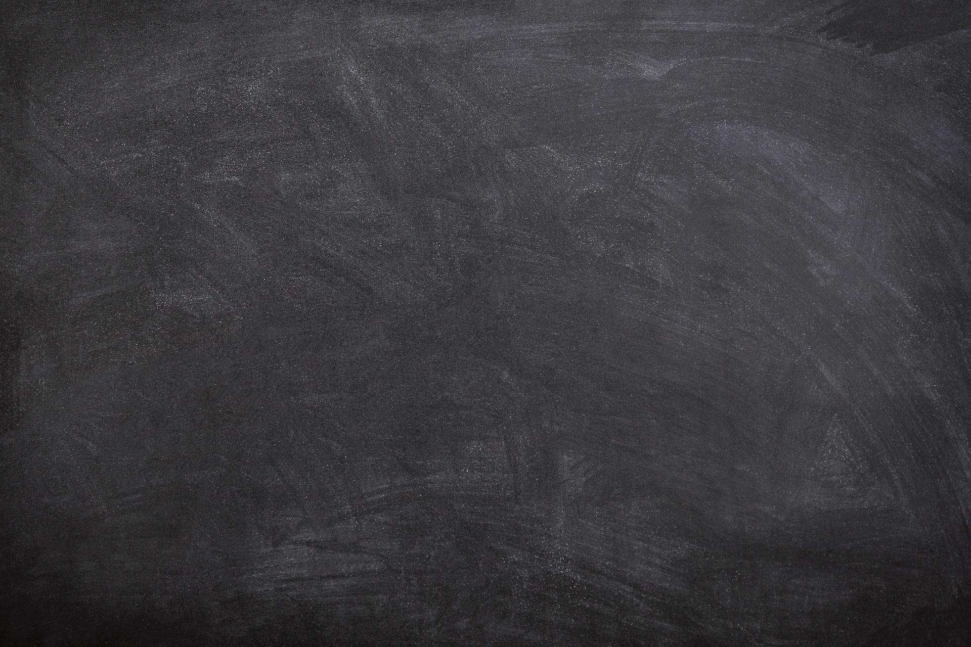 background_image
